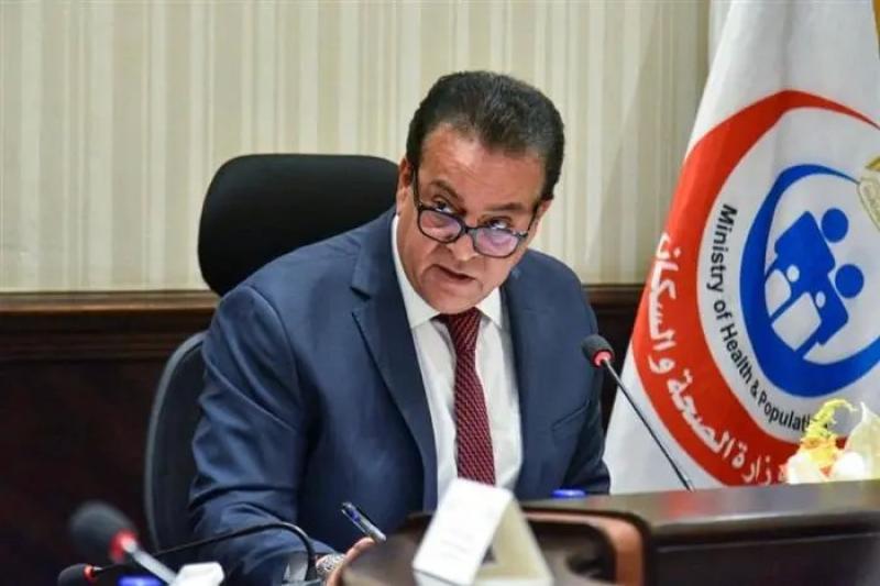 الصحة: إجراء 2 مليون و232 ألف عملية جراحية ضمن مبادرة إنهاء قوائم الانتظار