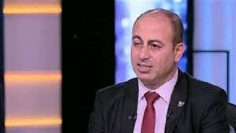 قيادي بحركة فتح: غزة تعاني مجاعة شاملة.. والاحتلال يُبيد أجيالا كاملة