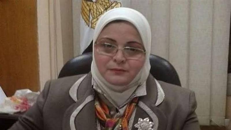 وكيل تعليم كفر الشيخ السابق تهاجم مقترحات تطوير الثانوية العامة: قص ولصق