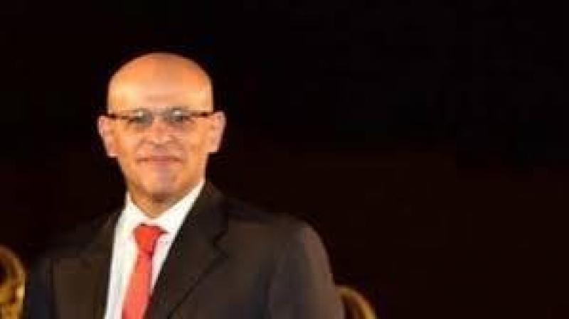 ”المهن الموسيقية” تهدد مسلم بالشطب والتجميد | تفاصيل