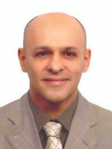 متحدث الموسيقيين: لن نصمت على أي تجاوز من مؤدي المهرجانات