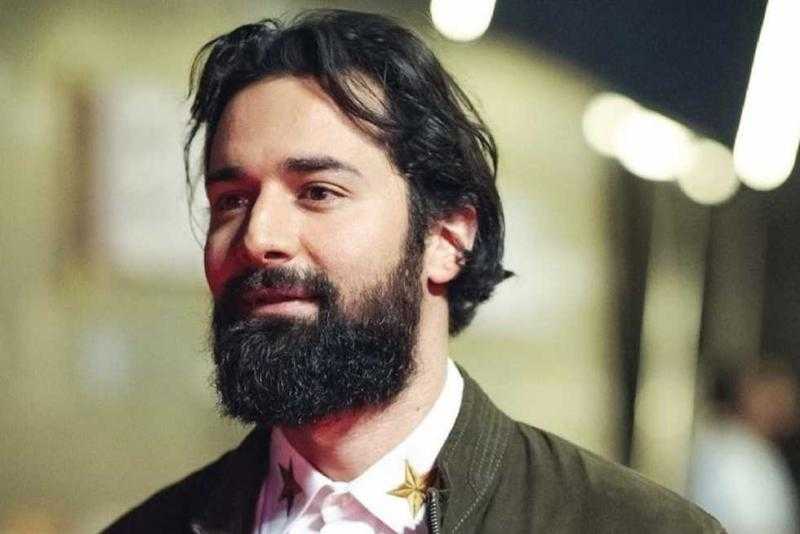أحمد حاتم: فيلم «المنبر» يرصد الدور الوطني للأزهر عبر العصور