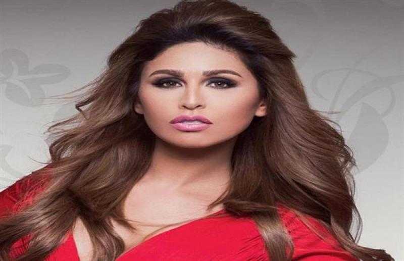 مي سليم تكشف تفاصيل دورها في «بنقدر ظروفك»