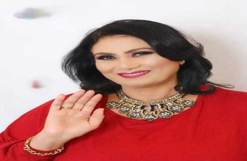 سلوى عثمان: لا يهمني شباك التذاكر.. وترتيب اسمي على التتر يُضايقني