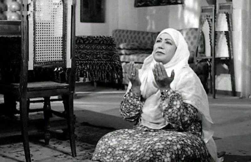 سلوى عثمان: سعيدة بتشبيهي بفردوس محمد.. وكاملة أبو ذكري اكتشفتني من جديد