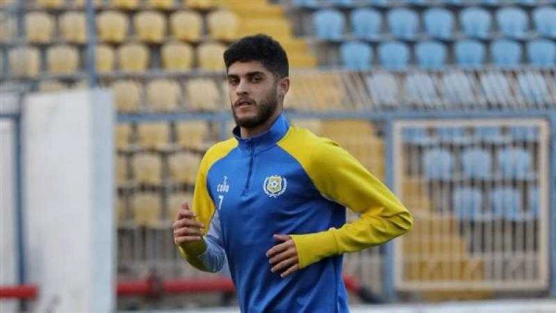 أحمد الشيخ يعود من ألمانيا بعد خضوعه لفحوصات طبية مكثفة