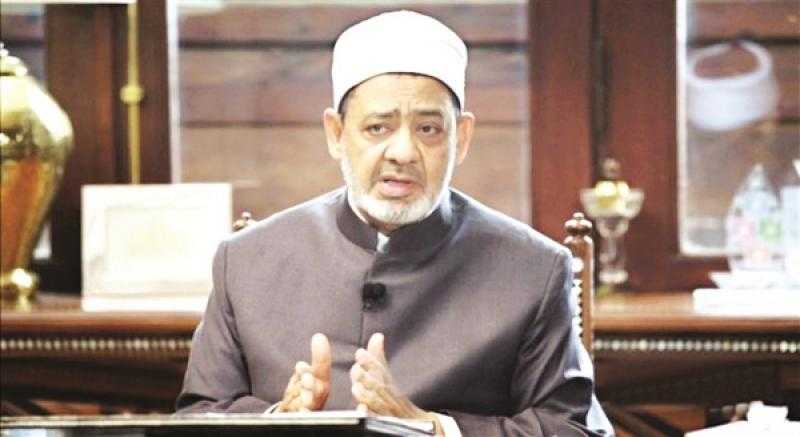 من «وعد بلفور المشؤوم» إلى «طوفان الأقصى».. مواقف تاريخية للأزهر في نصرة القدس