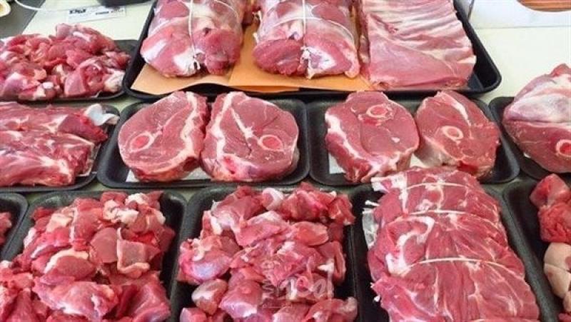 تبدأ من 155 جنيهًا.. وزارة الزراعة توضح أسعار اللحوم والبدائل المتاحة
