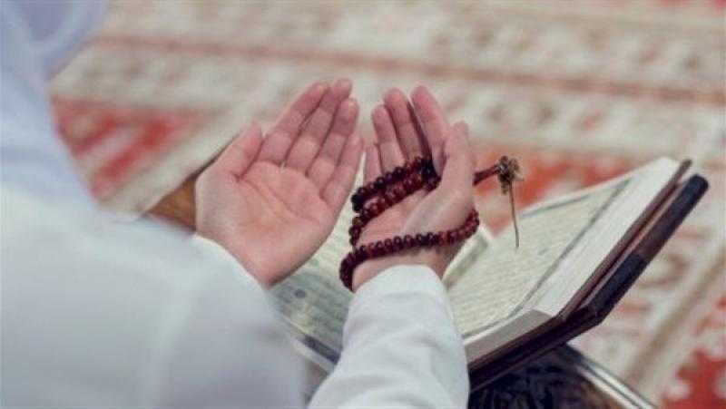 فضل العشر الأوائل من ذي الحجة.. أحد علماء الأزهر الشريف يوضحها