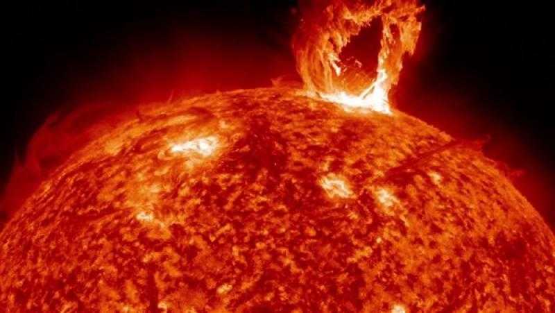 خبير يوضح سبب ارتفاع درجات الحرارة هذا العام