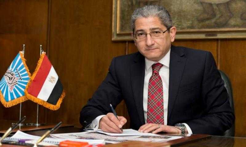 ماجد منير لـ قصواء: الإعلام المصري له دور في كشف جرائم الممارسات الإسرائيلية