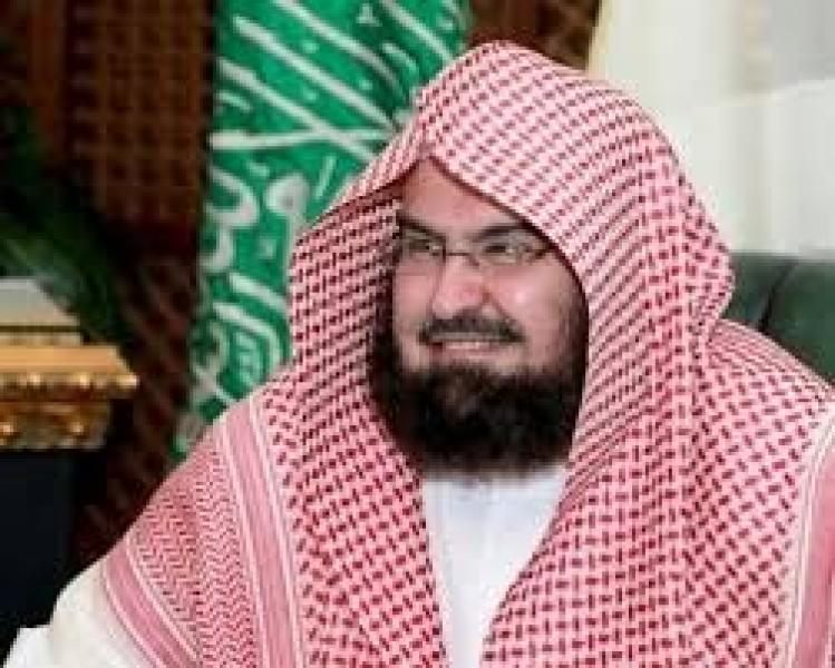 رئيس الشئون الدينية بالمسجد الحرام نستهدف توزيع مليون مصحف مترجم خلال موسم الحج