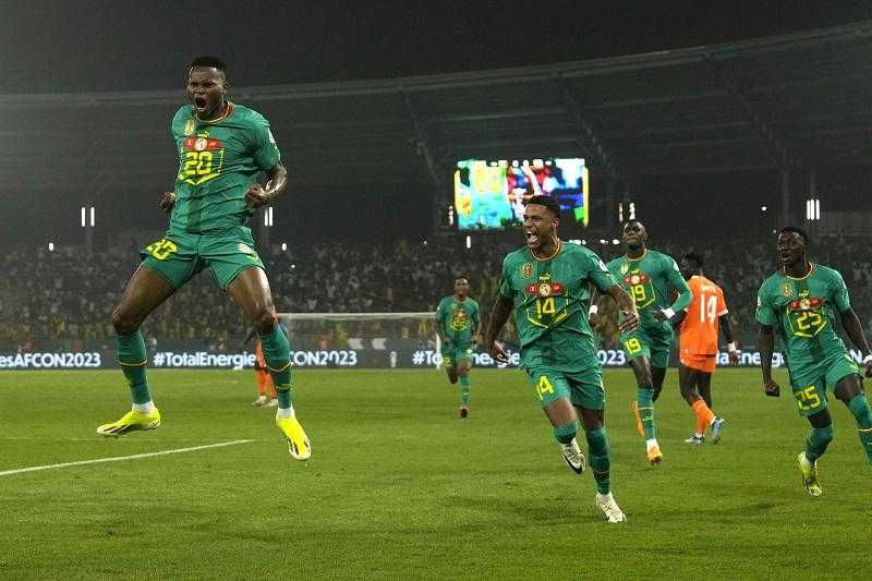 مواعيد مباريات اليوم الأحد 9 يونيو في الملاعب العربية والإفريقية العالمية