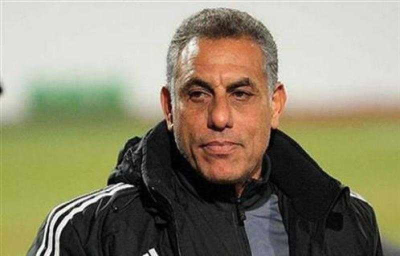 حماد ة صدقي: ”كنا نعاني في المنتخب من جاهزية اللاعبين”