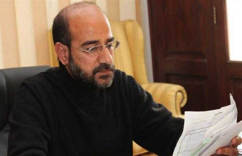 اتحاد الكرة: ”من يهجموننا لهم أغراض خاصة وهذه أولويات التأجيل لدينا”