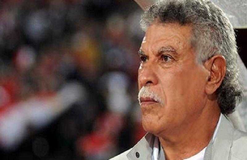 حسن شحاتة: طريقة لعب حسام حسن أمام بوركينا جيدة ولكن لم تكتمل