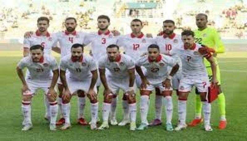 تونس تواجه ناميبيا في مباراة قوية بتصفيات كأس العالم بحثا عن تأكيد صدارة المجموعة الثامنة