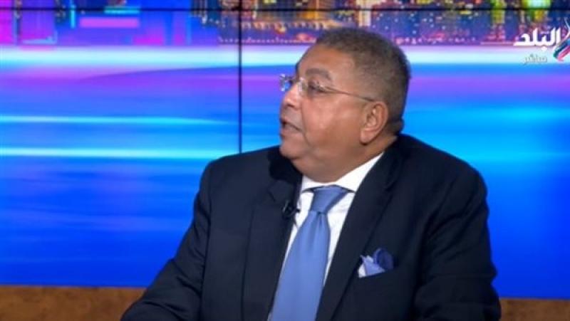 خبير: محاور الطرق الجديدة ساهمت في تنشيط السياحة