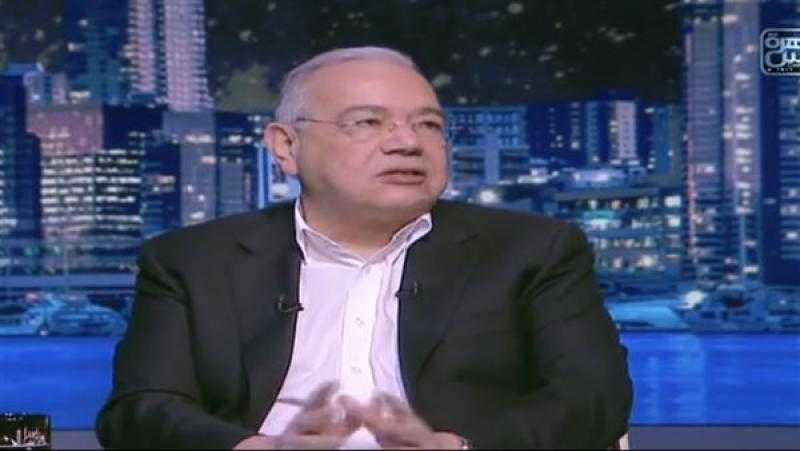 رئيس حزب المصريين الأحرار: تحسين الصحة والتعليم أهم المطالب من الحكومة الجديدة