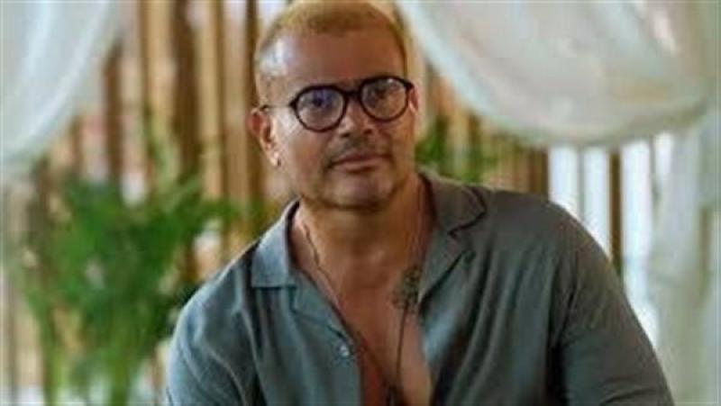تصرّفك همجي | إعلامي شهير يوجّه رسالة شديدة اللهجة لـ عمرو دياب