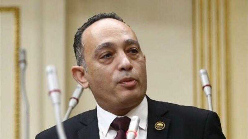 المصري الديمقراطي: نرفض السلوك التحريضي ضد الإعلام الكاشف لممارسات جيش الاحتلال