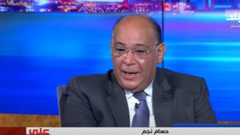 المرشدين السياحيين : لدينا أنماط متنوعة ومناخ جاذب لمقاصدنا