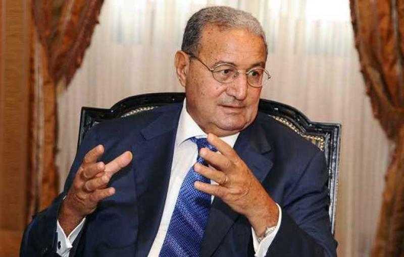 بنك فيصل يخطط لإتاحة خدمة السحب والإيداع من خلال ماكينات فوري وإطلاق منتج ادخاري للمرأة