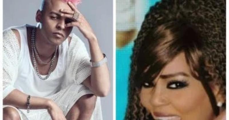 ”كاربونيتا” أحدث أغاني أوكا وجواهر وطرحها خلال أيام