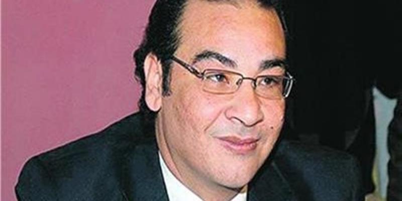 إيهاب الخولي لـ”الشاهد”: الإخوان ظنوا أنهم سيحكمون مصر أكثر من 300 سنة