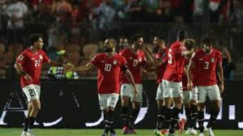 عبد الجليل: نقاط مباراة غينيا بيساو في غاية الأهمية