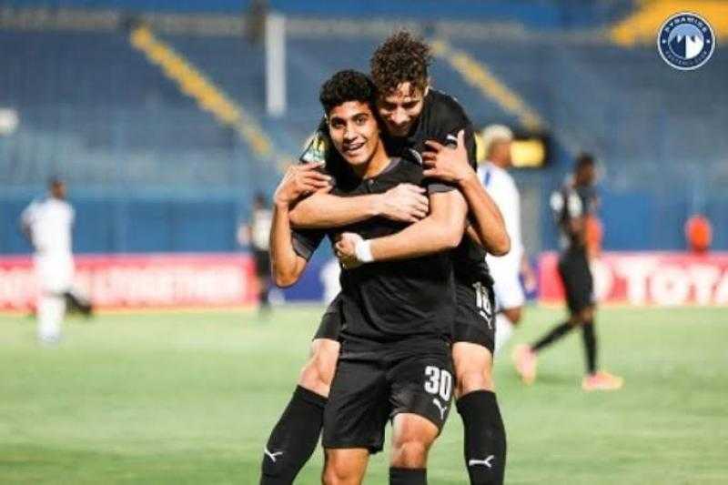 منظمة المنشطات: عقوبة رمضان صبحي قد تصل للإيقاف 4 سنوات