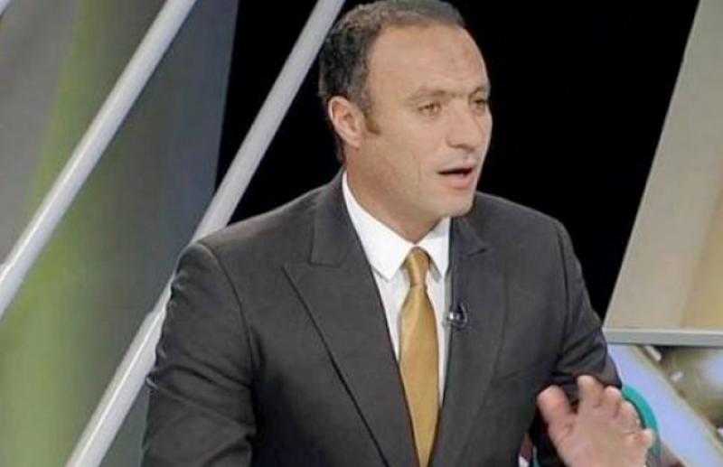 نادر السيد: مباراة مصر وبوركينا فاسو كانت ملحمة