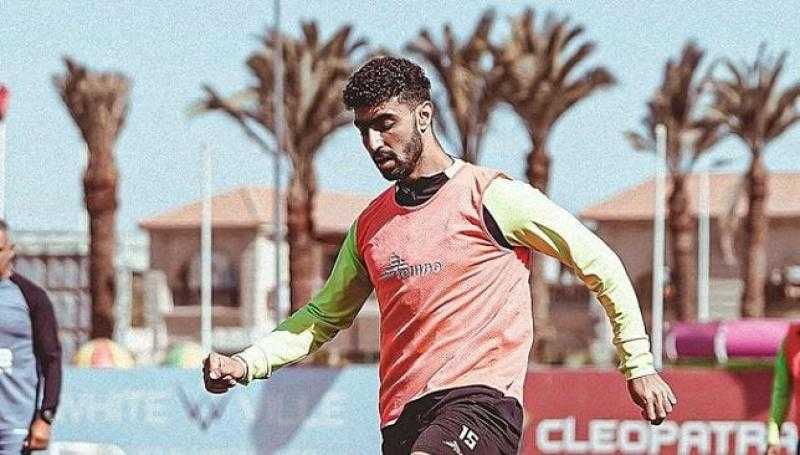 رئيس إنبي يكشف ما سيحصل عليه النادي حال تتويج الزمالك بلقب السوبر الإفريقي