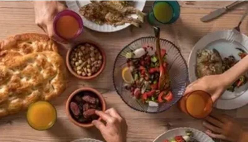 نصائح لسحور وإفطار صحي للصائمين فى ذي الحجة| تعرف عليها