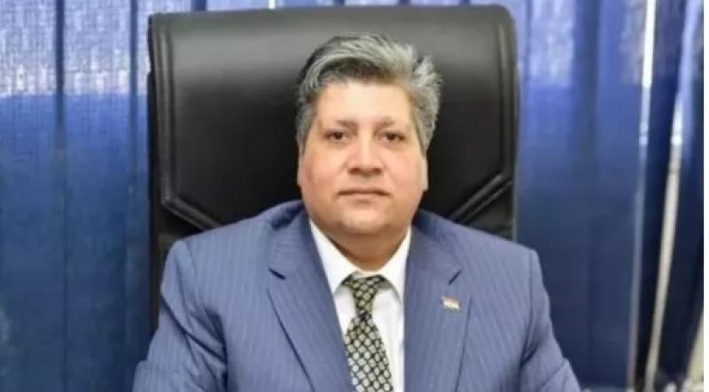 التنمية المحلية: تنفيذ 5130 مشروعا بمحافظات الصعيد باستثمارات 22 مليار جنيه