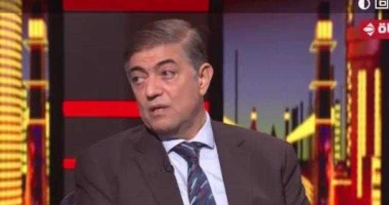 الإصلاح: الحكومة القادمة عليها آمال كبيرة ولابد أن تقود الصناعة الاقتصاد