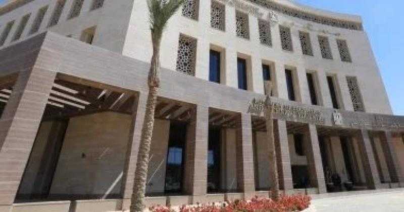وزارة التعليم تحدد شروط التقدم لمدرسة ماونتن فيو للتكنولوجيا التطبيقية