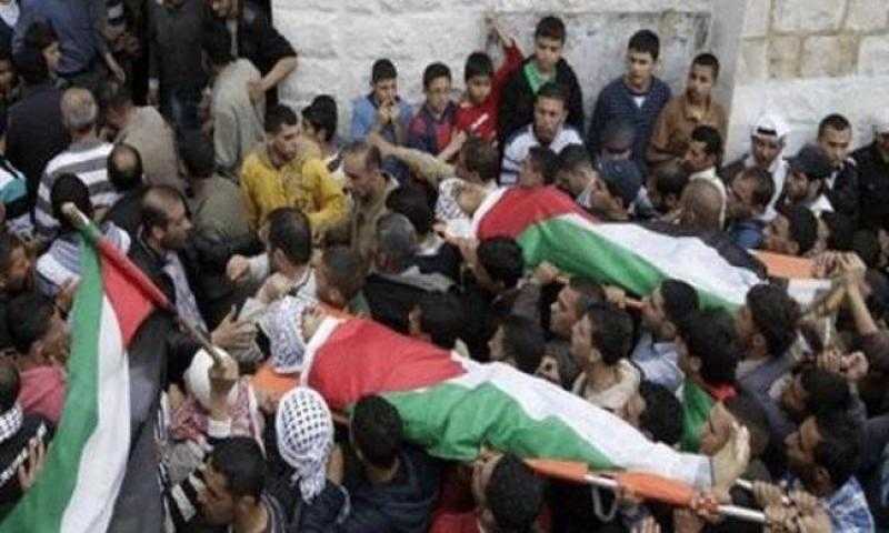 الصحة الفلسطينية: ارتفاع عدد ضحايا العدوان الإسرائيلي على غزة لـ37337 شهيدا