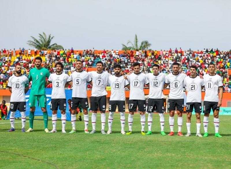 زكي عبد الفتاح: منتخب مصر عشوائي.. وما حدث مع شوبير جريمة