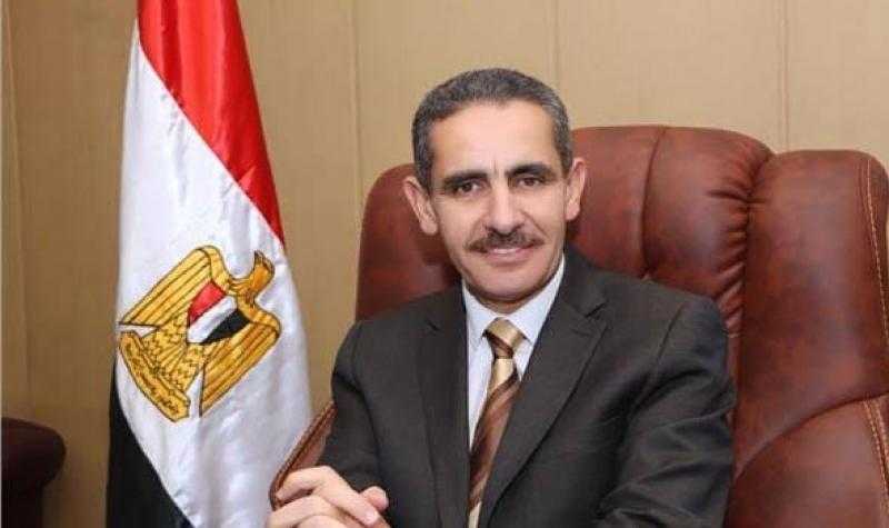 غرف عمليات في الغربية لمواجهة طوارئ ”عيد الأضحى”