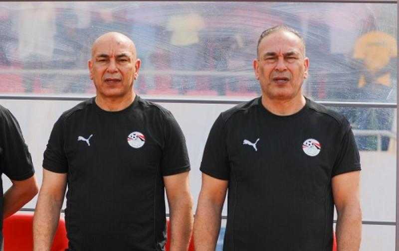 حسن مصطفى: يجب احترام اختيارات حسام حسن في منتخب مصر