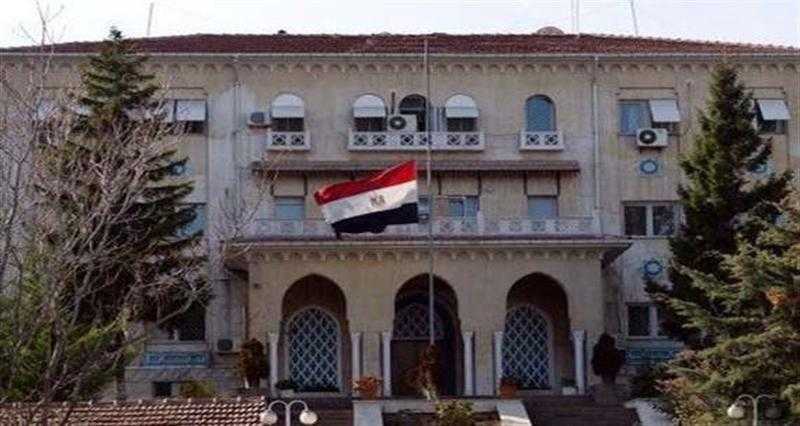 القنصلية المصرية بالكويت تدشن قناه خاصة على ”واتس اب” لتسهيل خدماتها للجالية
