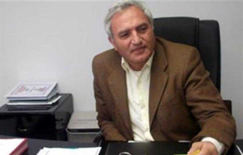 مياه مطروح: حل أزمة المياه لمواطني مطروح خلال أيام العيد