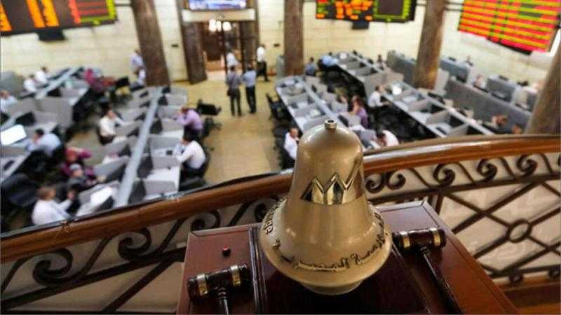 يضم 33 شركة.. البورصة المصرية تطلق مؤشرا جديدا متوافقا مع الشريعة الإسلامية