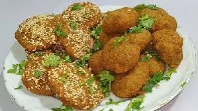 اليوم العالمي للطعمية.. أشهر أسمائها من الفلافل لـ جرين برجر