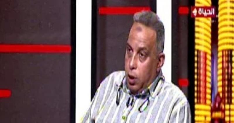 نقيب الجزارين: نزول أسعار اللحوم بعد عيد الأضحى مُحتمل بسبب تراجع الشراء