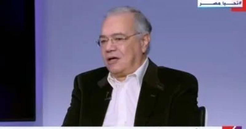 رئيس حزب المصريين الاحرار: لابد من تعيين نائب لرئيس الوزراء معني بالملف الاقتصادي