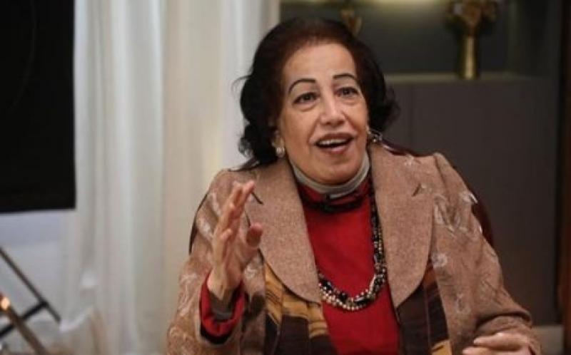 أستاذة علم اجتماع سياسي: تراث الحج مصري خالص والرحلة كانت لها طقوس