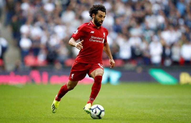 أسطورة ميلان: أتمنى أن يلعب محمد صلاح في الدوري الإيطالي مرة آخرى