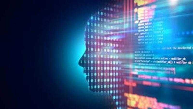 الاتصالات: منح مجانية للشباب لتأهيلهم لوظائف المستقبل